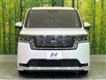 2024 Honda Step WGN