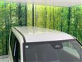 2024 Honda Step WGN