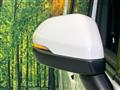 2024 Honda Step WGN