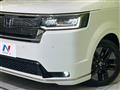 2024 Honda Step WGN