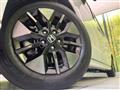2024 Honda Step WGN