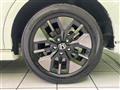 2024 Honda Step WGN