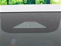 2024 Honda Step WGN