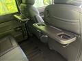 2024 Honda Step WGN