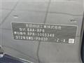 2024 Honda Step WGN