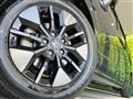 2024 Honda Step WGN