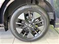 2024 Honda Step WGN