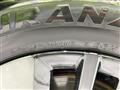 2024 Honda Step WGN