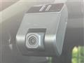 2024 Honda Step WGN
