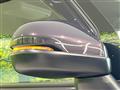 2024 Honda Step WGN