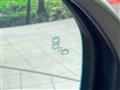 2024 Honda Step WGN