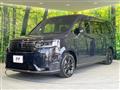 2024 Honda Step WGN