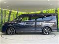 2024 Honda Step WGN