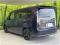 2024 Honda Step WGN