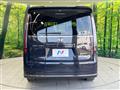 2024 Honda Step WGN
