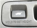 2024 Honda Step WGN
