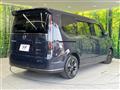 2024 Honda Step WGN