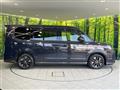 2024 Honda Step WGN