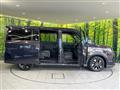 2024 Honda Step WGN