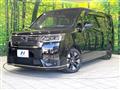 2024 Honda Step WGN