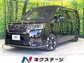 2024 Honda Step WGN