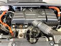 2024 Honda Step WGN