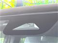 2024 Honda Step WGN