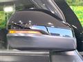 2024 Honda Step WGN