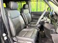 2024 Honda Step WGN