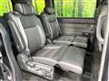 2024 Honda Step WGN