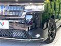 2024 Honda Step WGN