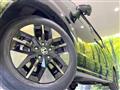 2024 Honda Step WGN