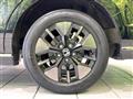 2024 Honda Step WGN
