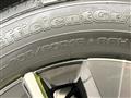 2024 Honda Step WGN