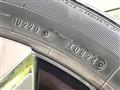 2024 Honda Step WGN