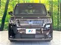 2024 Honda Step WGN
