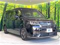 2024 Honda Step WGN