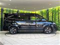 2024 Honda Step WGN