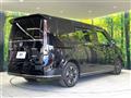 2024 Honda Step WGN