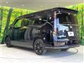 2024 Honda Step WGN