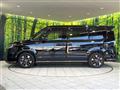 2024 Honda Step WGN