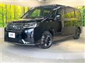 2026 Honda Step WGN
