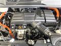 2026 Honda Step WGN