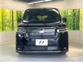 2026 Honda Step WGN
