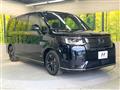 2026 Honda Step WGN