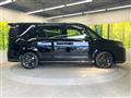 2026 Honda Step WGN