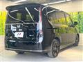 2026 Honda Step WGN