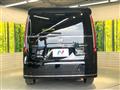 2026 Honda Step WGN