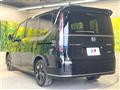2026 Honda Step WGN