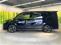 2026 Honda Step WGN